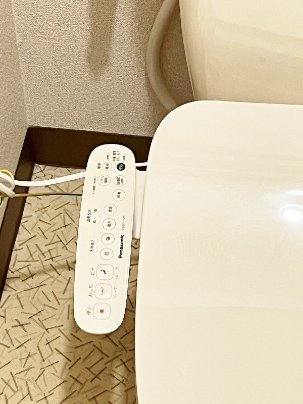 ＫＬビル その他13