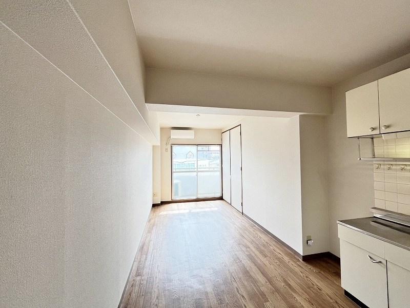 ＫＬビル その他15