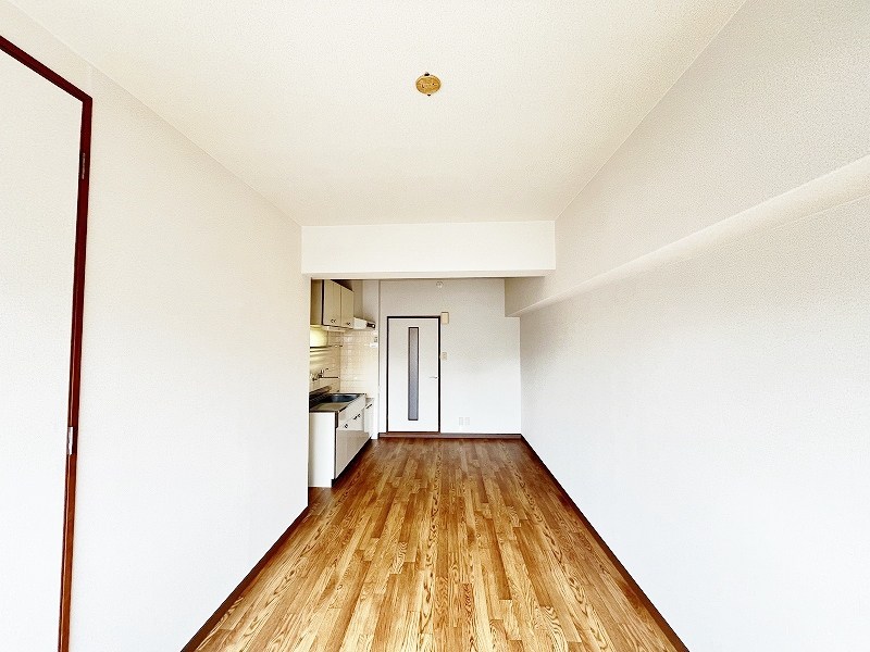 ＫＬビル その他19