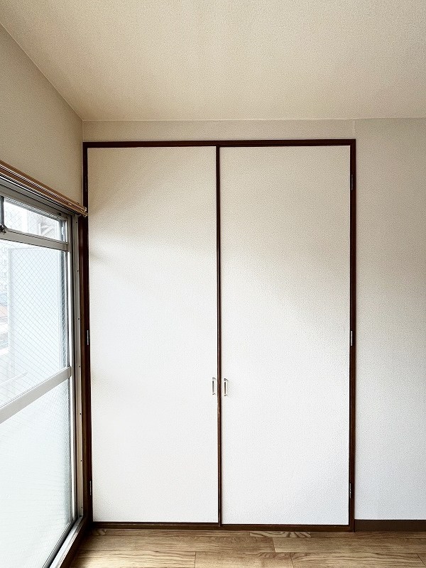 ＫＬビル その他20