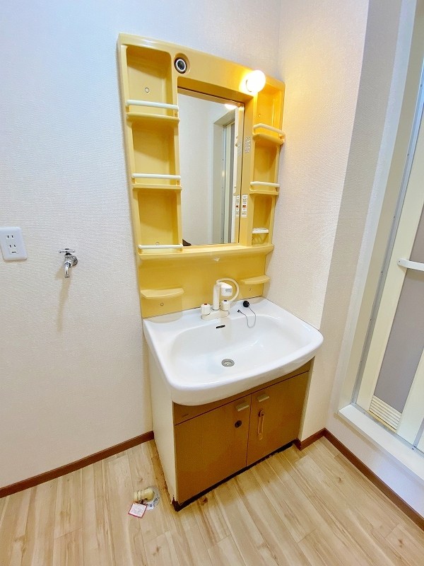 クレール長尾 その他1