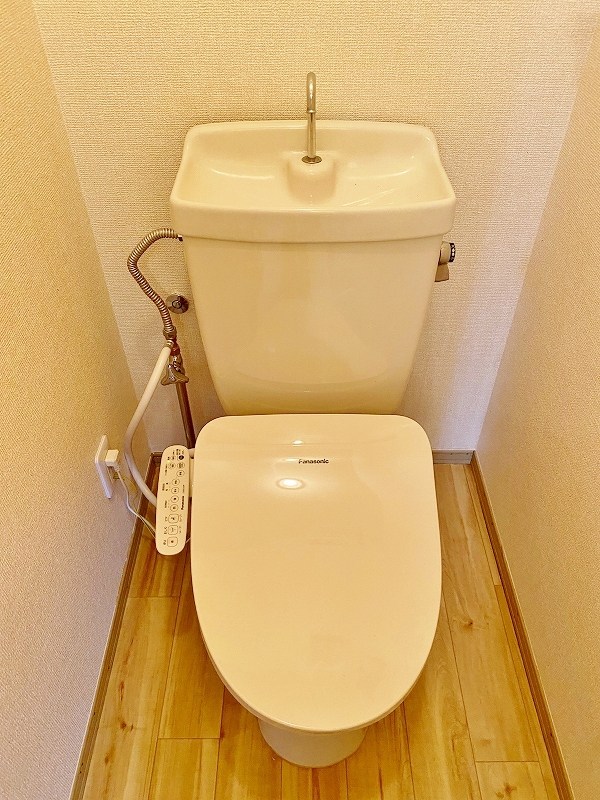 クレール長尾 その他2