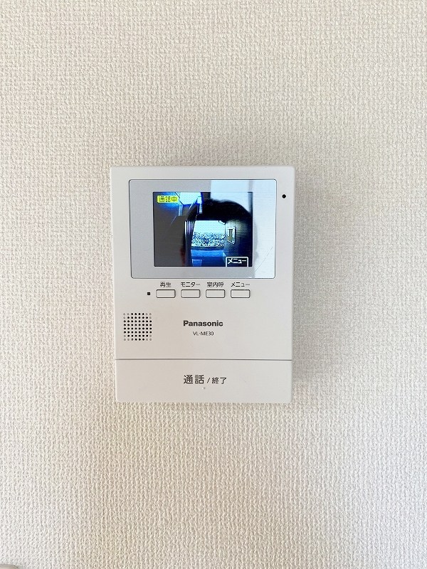 クレール長尾 その他3