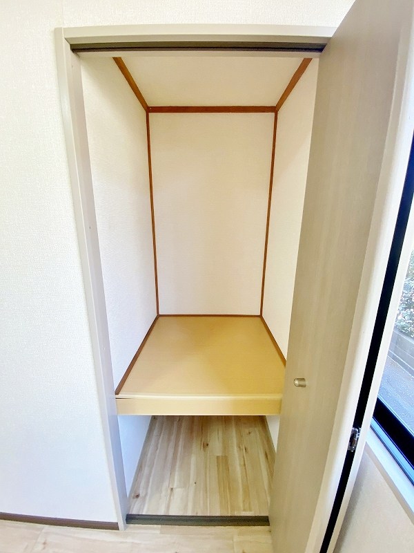 クレール長尾 その他4