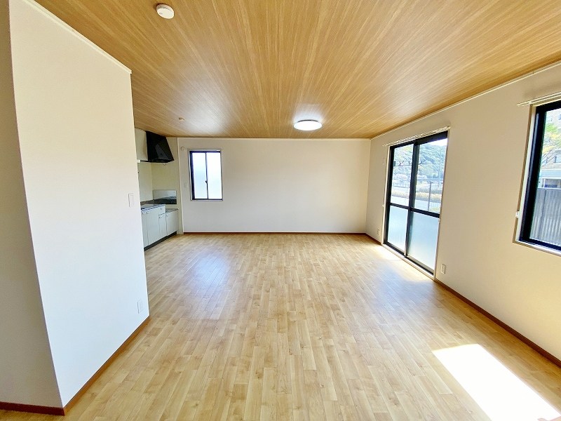 クレール長尾 その他7