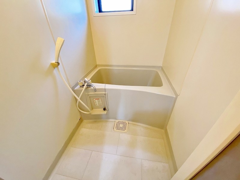 クレール長尾 その他8