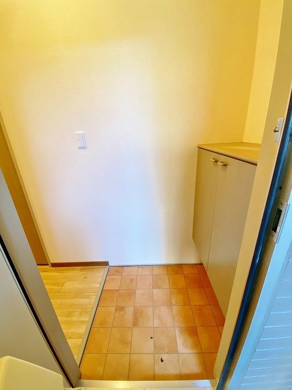 クレール長尾 その他10