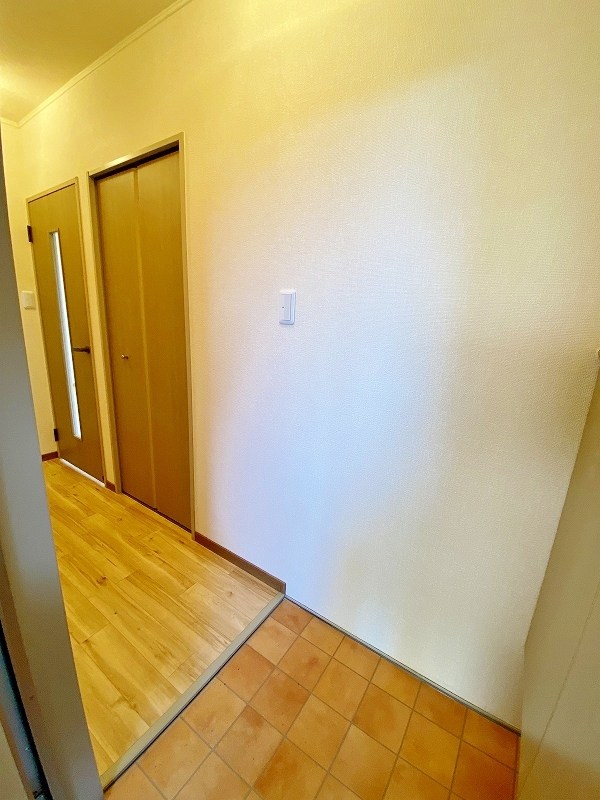 クレール長尾 その他11