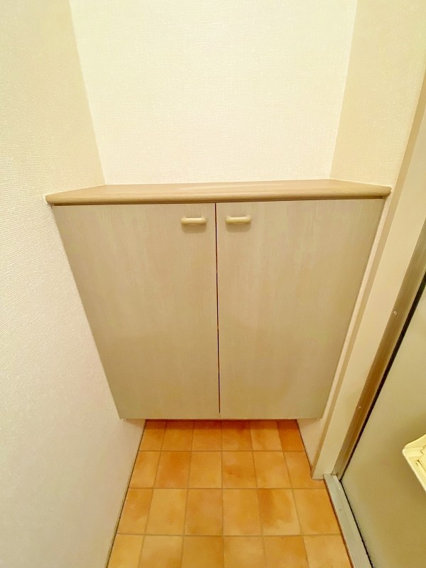 クレール長尾 その他12