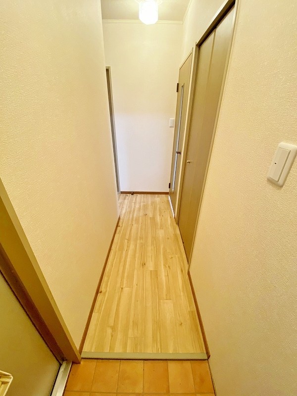 クレール長尾 その他13