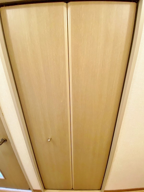 クレール長尾 その他14