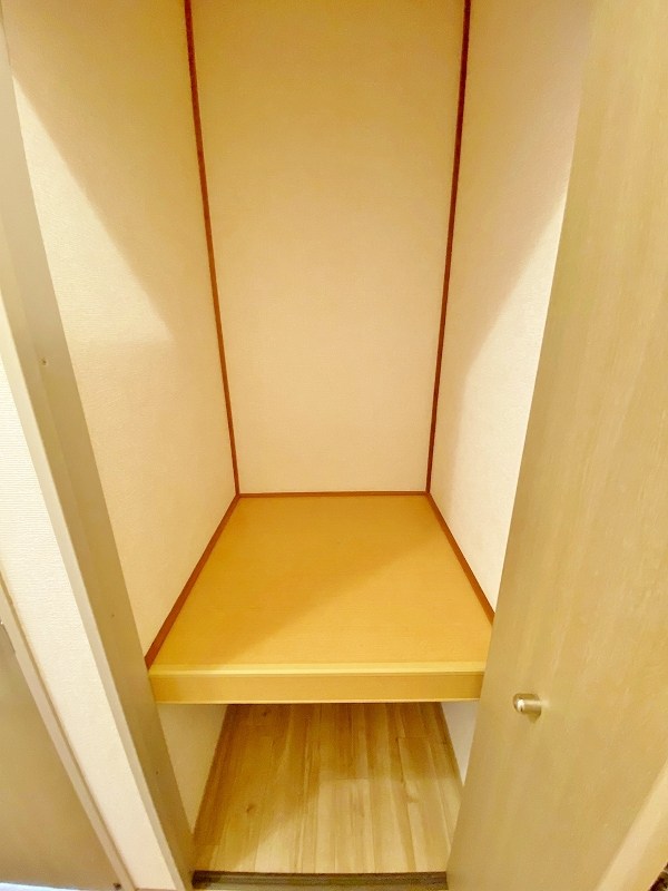 クレール長尾 その他15