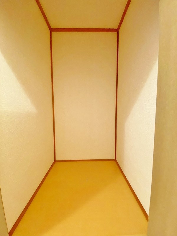 クレール長尾 その他16