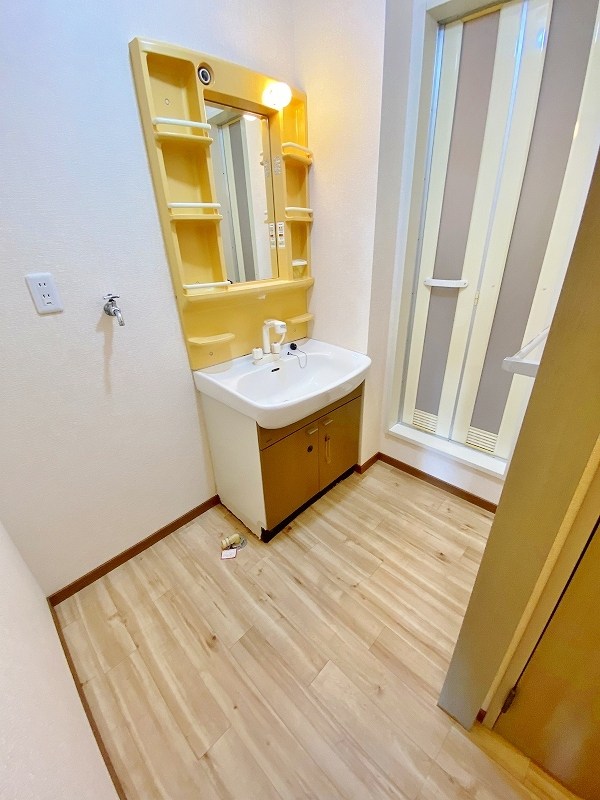 クレール長尾 その他17