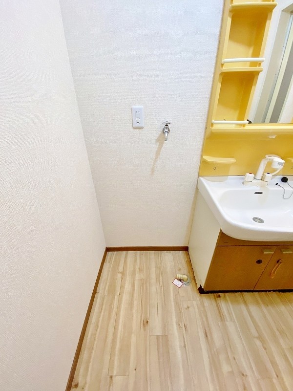 クレール長尾 その他18