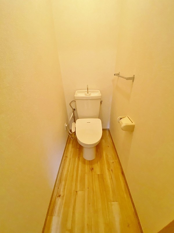 クレール長尾 その他20