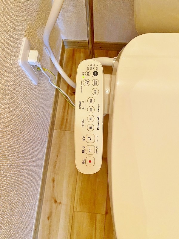 クレール長尾 その他21