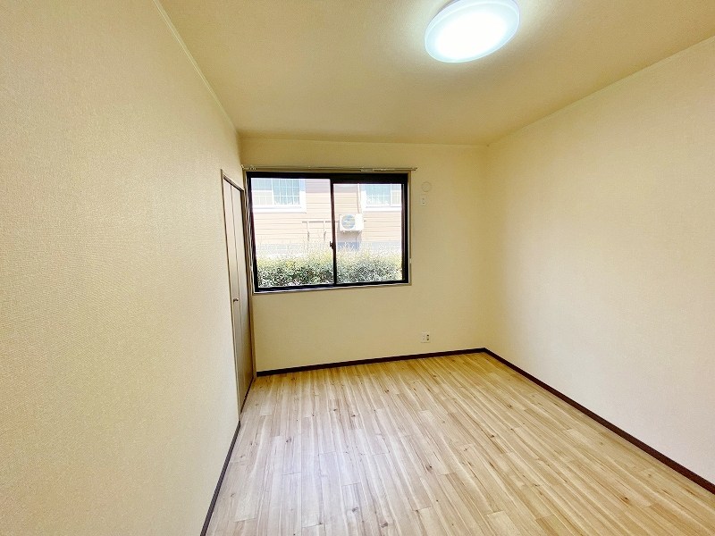 クレール長尾 その他22