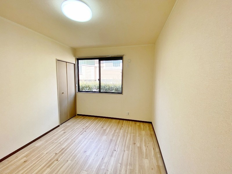 クレール長尾 その他23