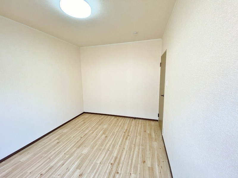 クレール長尾 その他25