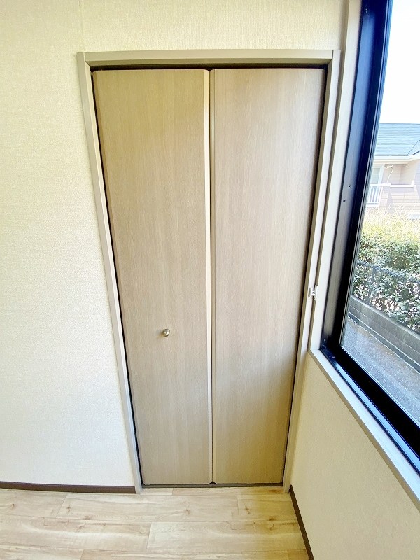 クレール長尾 その他26