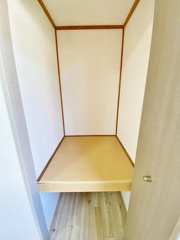 クレール長尾 その他27