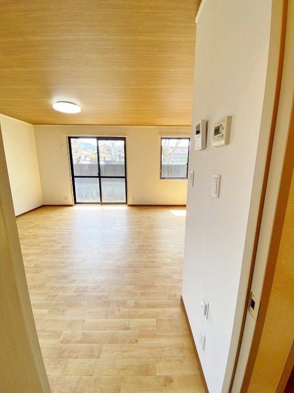 クレール長尾 その他28