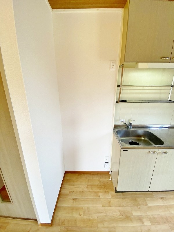 クレール長尾 その他29