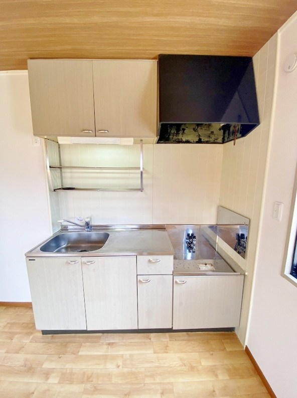 クレール長尾 その他30