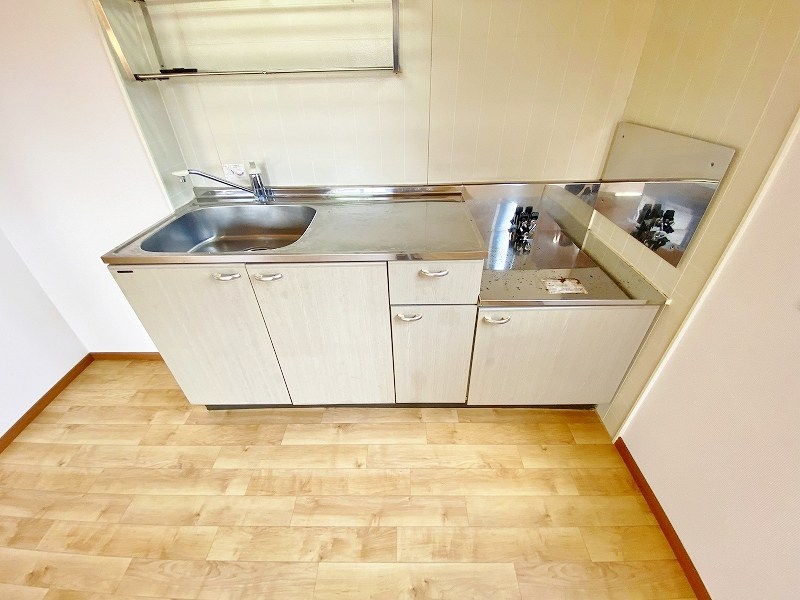 クレール長尾 その他31