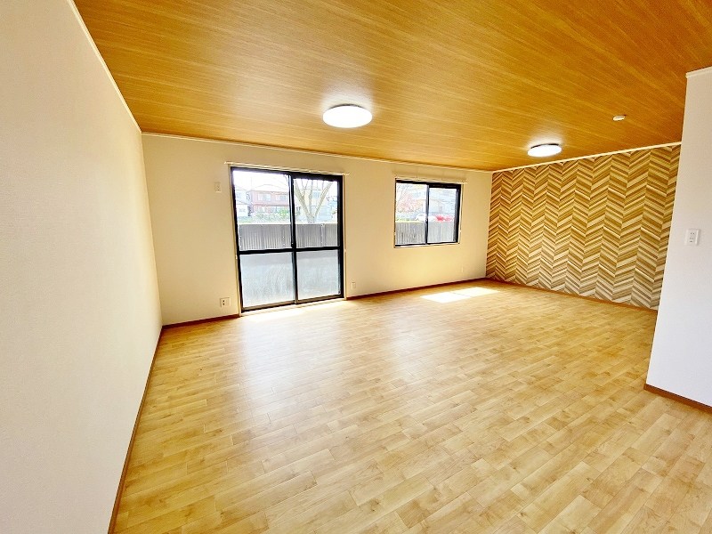 クレール長尾 その他32