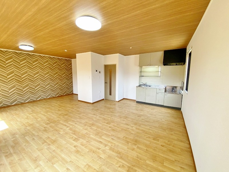 クレール長尾 その他33