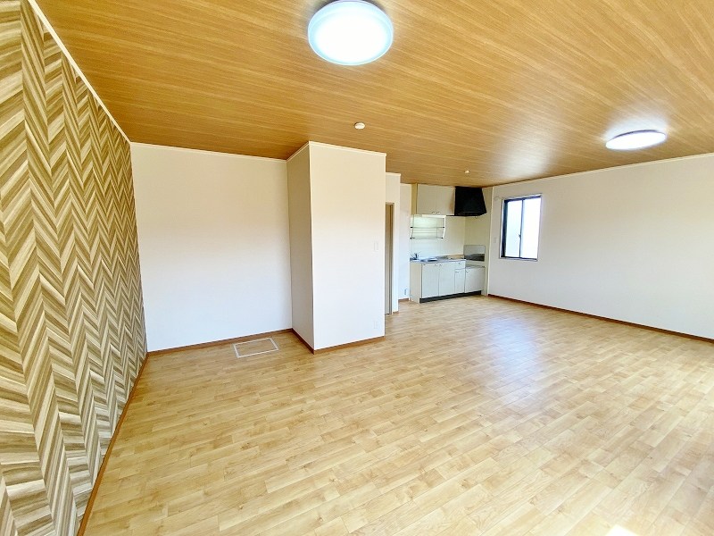 クレール長尾 その他34