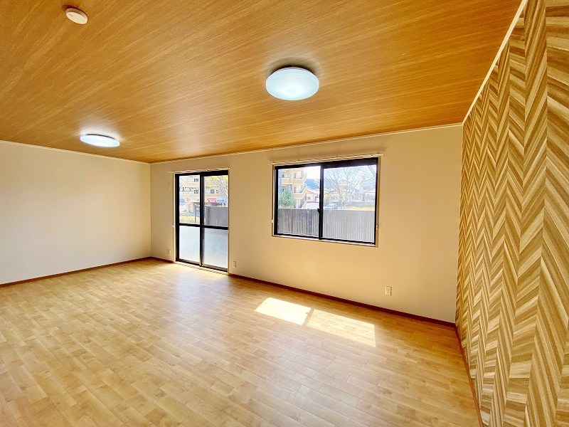 クレール長尾 その他35