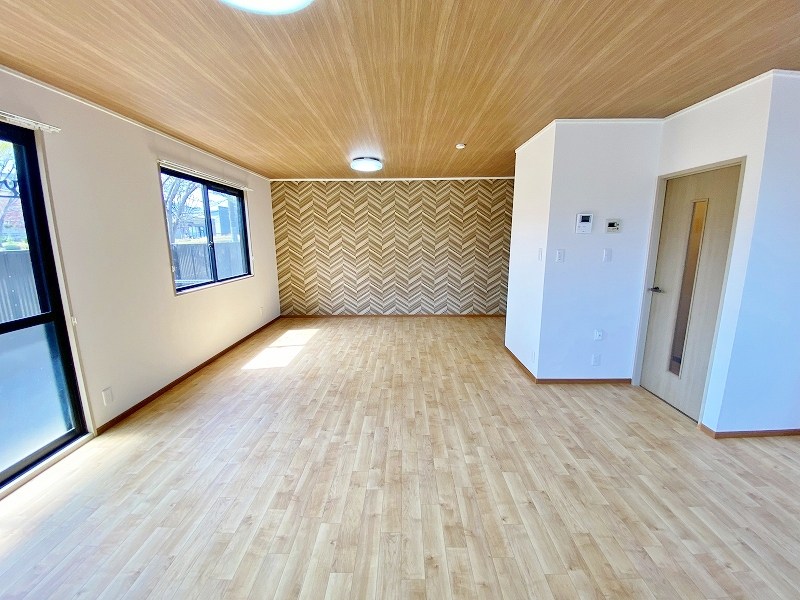 クレール長尾 その他36