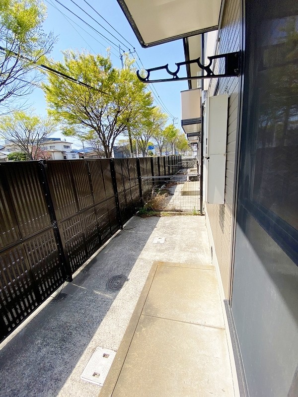 クレール長尾 その他37