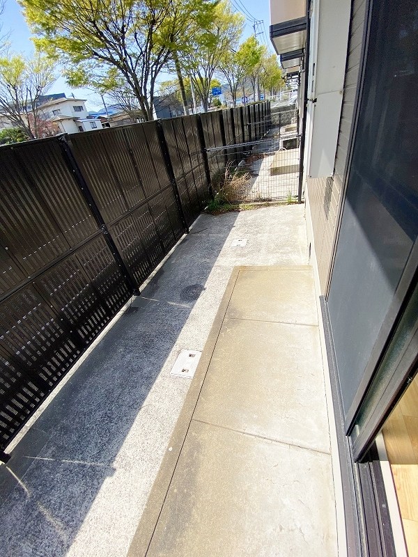 クレール長尾 その他38