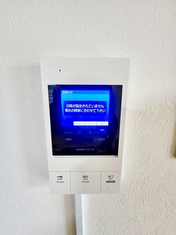 ＥＬＦ　ＦＯＲＥＳＴ（エルフフォレスト）  その他3