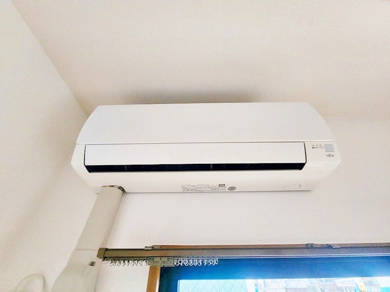 ＥＬＦ　ＦＯＲＥＳＴ（エルフフォレスト）  その他5