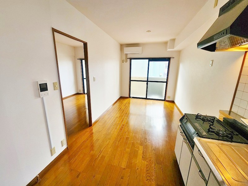 ＥＬＦ　ＦＯＲＥＳＴ（エルフフォレスト）  その他7