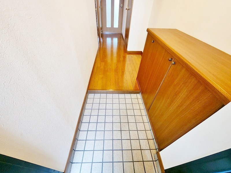 ＥＬＦ　ＦＯＲＥＳＴ（エルフフォレスト）  その他9