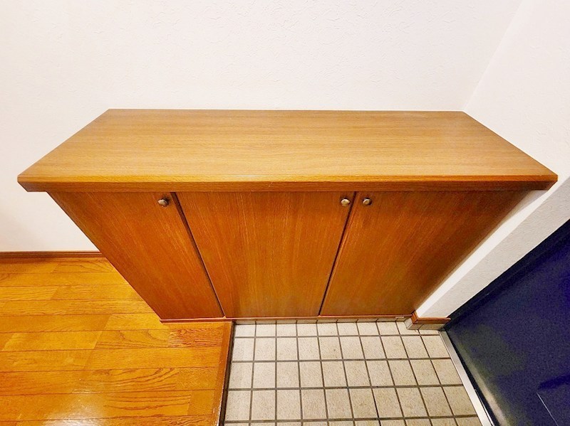 ＥＬＦ　ＦＯＲＥＳＴ（エルフフォレスト）  その他11