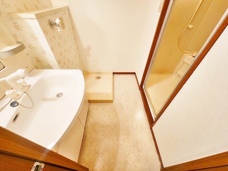 ＥＬＦ　ＦＯＲＥＳＴ（エルフフォレスト）  その他12