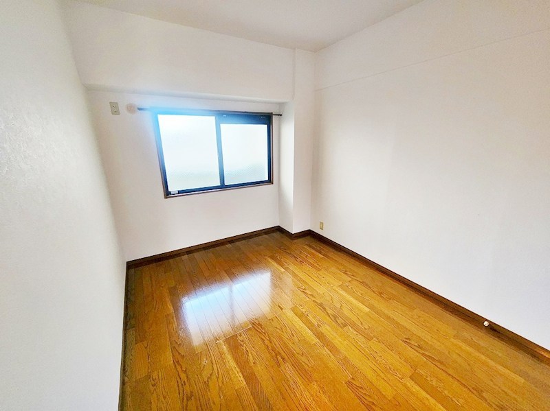 ＥＬＦ　ＦＯＲＥＳＴ（エルフフォレスト）  その他16