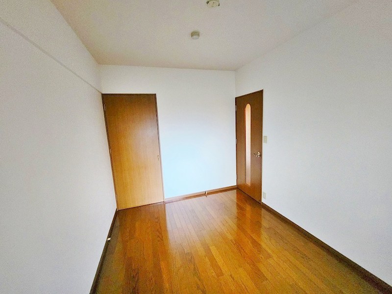 ＥＬＦ　ＦＯＲＥＳＴ（エルフフォレスト）  その他19