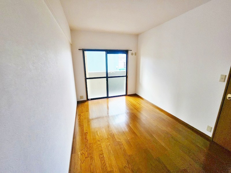 ＥＬＦ　ＦＯＲＥＳＴ（エルフフォレスト）  その他31