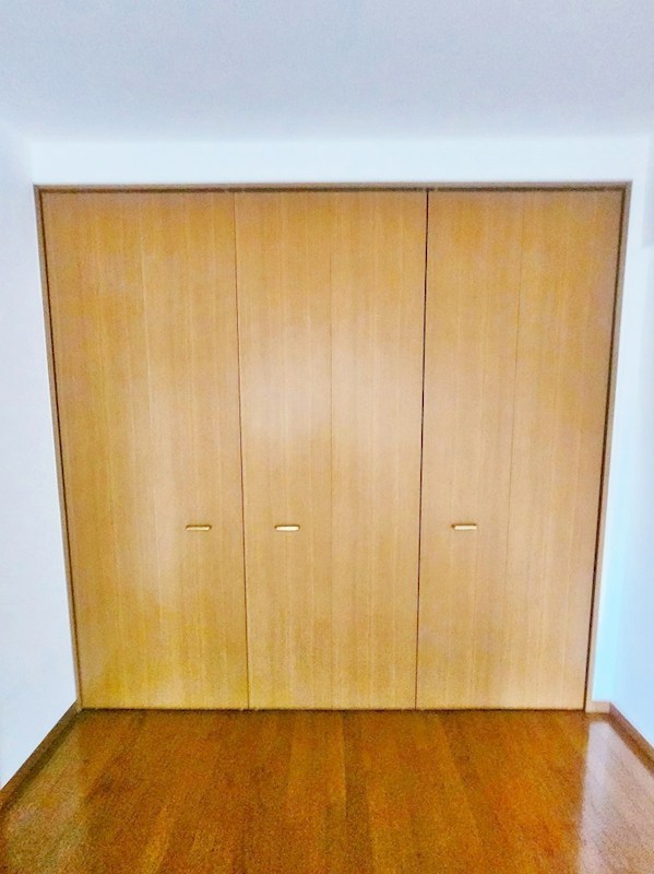 ＥＬＦ　ＦＯＲＥＳＴ（エルフフォレスト）  その他33