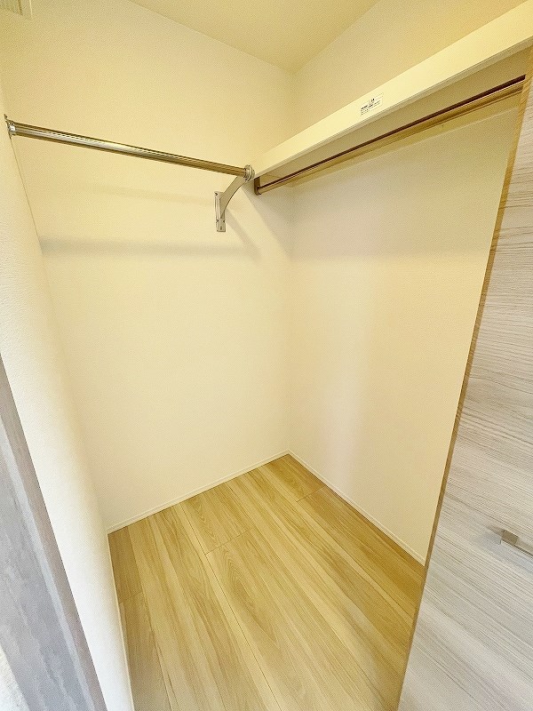 AURALEE足立（オーラリー足立） その他4