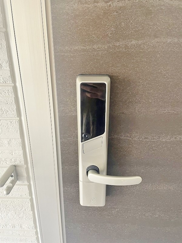 AURALEE足立（オーラリー足立） その他6