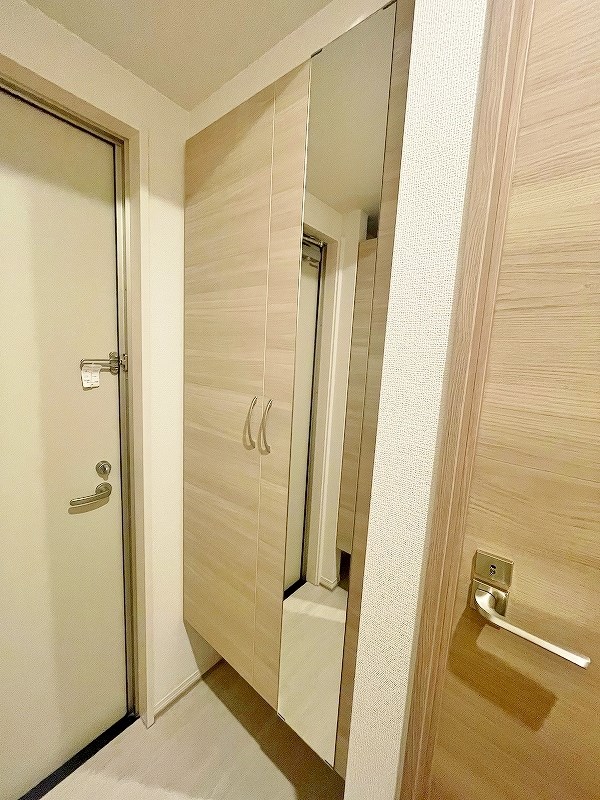 AURALEE足立（オーラリー足立） その他9